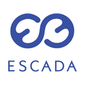 Escada