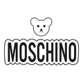 Mosсhino