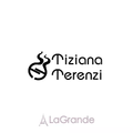 Tiziana Terenzi