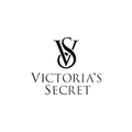 Victoria`s Secret