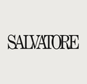 Salvatore