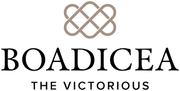 Boadicea The Victorious