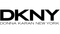 DKNY
