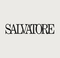 Salvatore