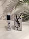 Yves Saint Laurent Black Opium Glitter Pheromone Parfum жіночий 40 мл 18501-01 фото 1