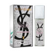 Yves Saint Laurent Black Opium Glitter Pheromone Parfum жіночий 40 мл 18501-01 фото 4