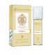 Tiziana Terenzi Ixbeta Pheromone Parfum унісекс 40 мл 18519-01 фото 4