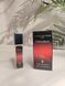 Dior Fahrenheit Pheromone Parfum чоловічий 40 мл 16840-01 фото 1
