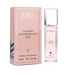 Zara Cherry Watermelon Ice Pheromone Parfum жіночий 40 мл 16924-01  фото 4