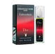 Dior Fahrenheit Pheromone Parfum чоловічий 40 мл 16840-01 фото 4