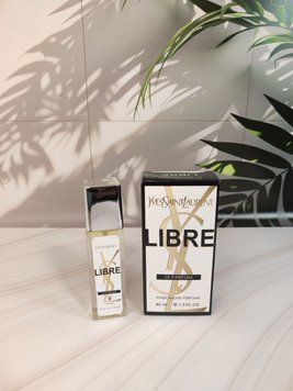 Yves Saint Laurent Libre Le Parfum Pheromone Parfum жіночий 40 мл 19251-01 фото
