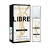 Yves Saint Laurent Libre Le Parfum Pheromone Parfum жіночий 40 мл 19251-01 фото 4