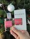 Bvlgari Omnia Coral Perfume Newly жіночий 58 мл  12537-01  фото 1