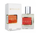 Bvlgari Omnia Coral Perfume Newly жіночий 58 мл  12537-01  фото 4