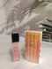 Victoria`s Secret Bombshell Summer Pheromone Parfum жіночий 40 мл 16909-01 фото 1
