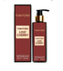 Парфумований лосьйон для тіла Tom Ford Lost Cherry Exclusive EURO 250 мл 16098-01 фото 4