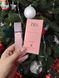Zara Frosted Cream Pheromone Parfum жіночий 40 мл 16925-01 фото 1