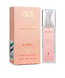 Zara Frosted Cream Pheromone Parfum жіночий 40 мл 16925-01 фото 4