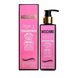 Парфумований гель для душу Moshino Toy 2 Bubble Gum Exclusive EURO 250 мл 17866-01 фото 4
