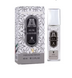 Attar Collection Musk Kashmir Pheromone Parfum унісекс 40 мл 16829-01  фото 4