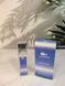 Lacoste Cool Play Pheromone Parfum чоловічий 40 мл 19248-01 фото 1