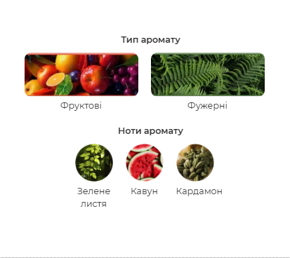 Парфумований лосьйон для тіла Zara Cherry Watermelon Ice Exclusive EURO 250 мл 17951-01 фото