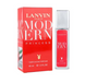 Lnvin Modern Princess Pheromone Parfum жіночий 40 мл 16882-01 фото 4