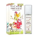 Escada Cherry in the Air Pheromone Parfum жіночий 40 мл  17549-01 фото 4