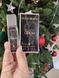 Yves Saint Laurent Black Opium Pheromone Parfum жіночий 40 мл 16922-01 фото 1