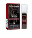 Yves Saint Laurent Black Opium Pheromone Parfum жіночий 40 мл 16922-01 фото 4