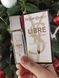 Yves Saint Laurent Libre Flowers & Flames Pheromone Parfum жіночий 40 мл 18507-01  фото 1