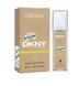 DKNY Be Delicious Pheromone Parfum жіночий 40 мл 19224-01 фото 4