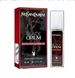Yves Saint Laurent Black Opium Over Red Pheromone Parfum жіночий 40 мл 18092-01 фото 4